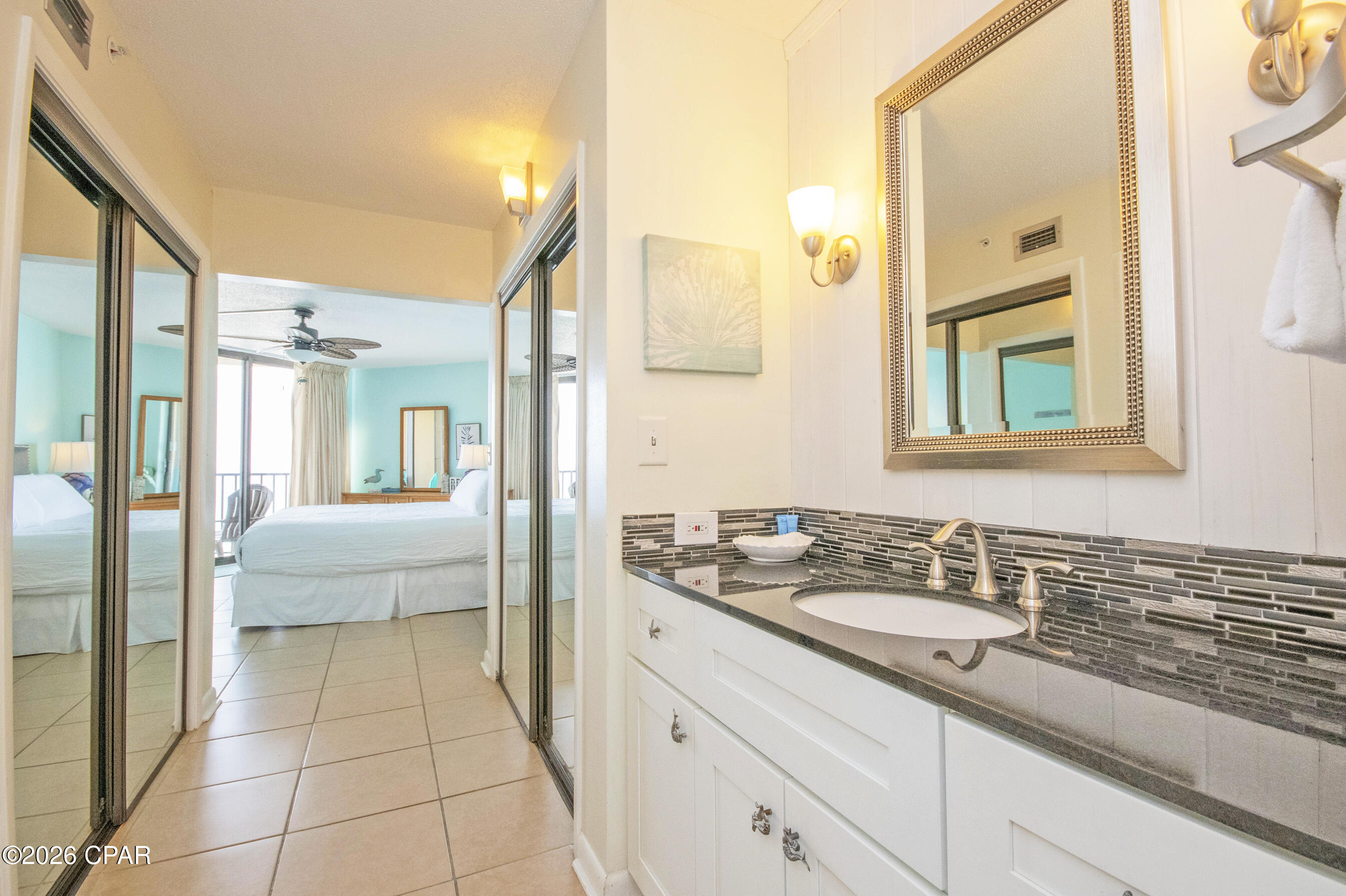 Summerhouse Of P.C. 2 - Residential