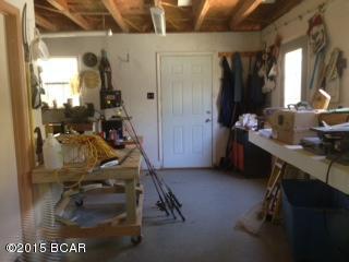 Leisure Lakes - Residential