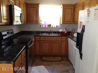 Leisure Lakes - Residential