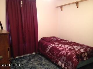 Leisure Lakes - Residential