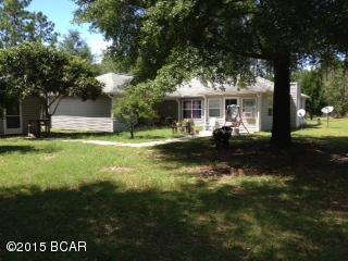 Leisure Lakes - Residential