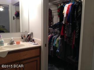 Leisure Lakes - Residential