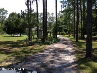 Leisure Lakes - Residential