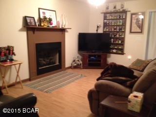 Leisure Lakes - Residential