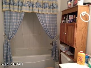 Leisure Lakes - Residential