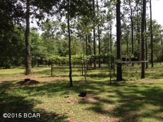 Leisure Lakes - Residential