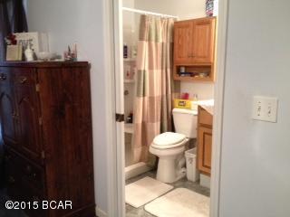 Leisure Lakes - Residential