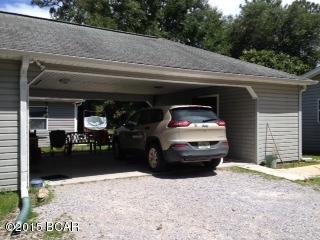 Leisure Lakes - Residential