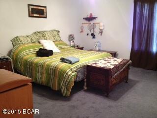 Leisure Lakes - Residential