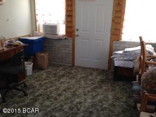 Leisure Lakes - Residential