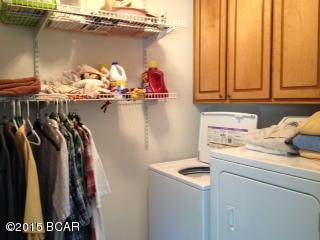 Leisure Lakes - Residential