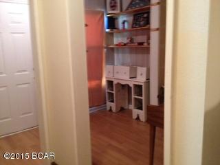 Leisure Lakes - Residential