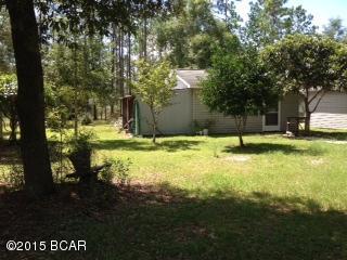 Leisure Lakes - Residential