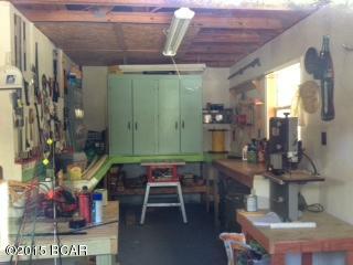 Leisure Lakes - Residential