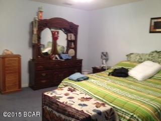 Leisure Lakes - Residential