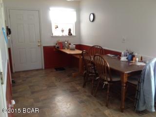 Leisure Lakes - Residential