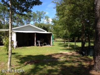 Leisure Lakes - Residential