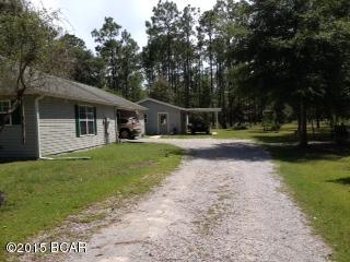 Leisure Lakes - Residential