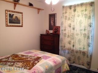 Leisure Lakes - Residential