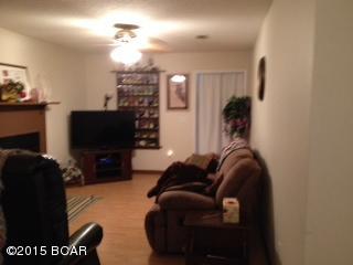 Leisure Lakes - Residential