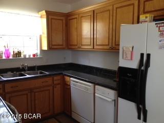 Leisure Lakes - Residential