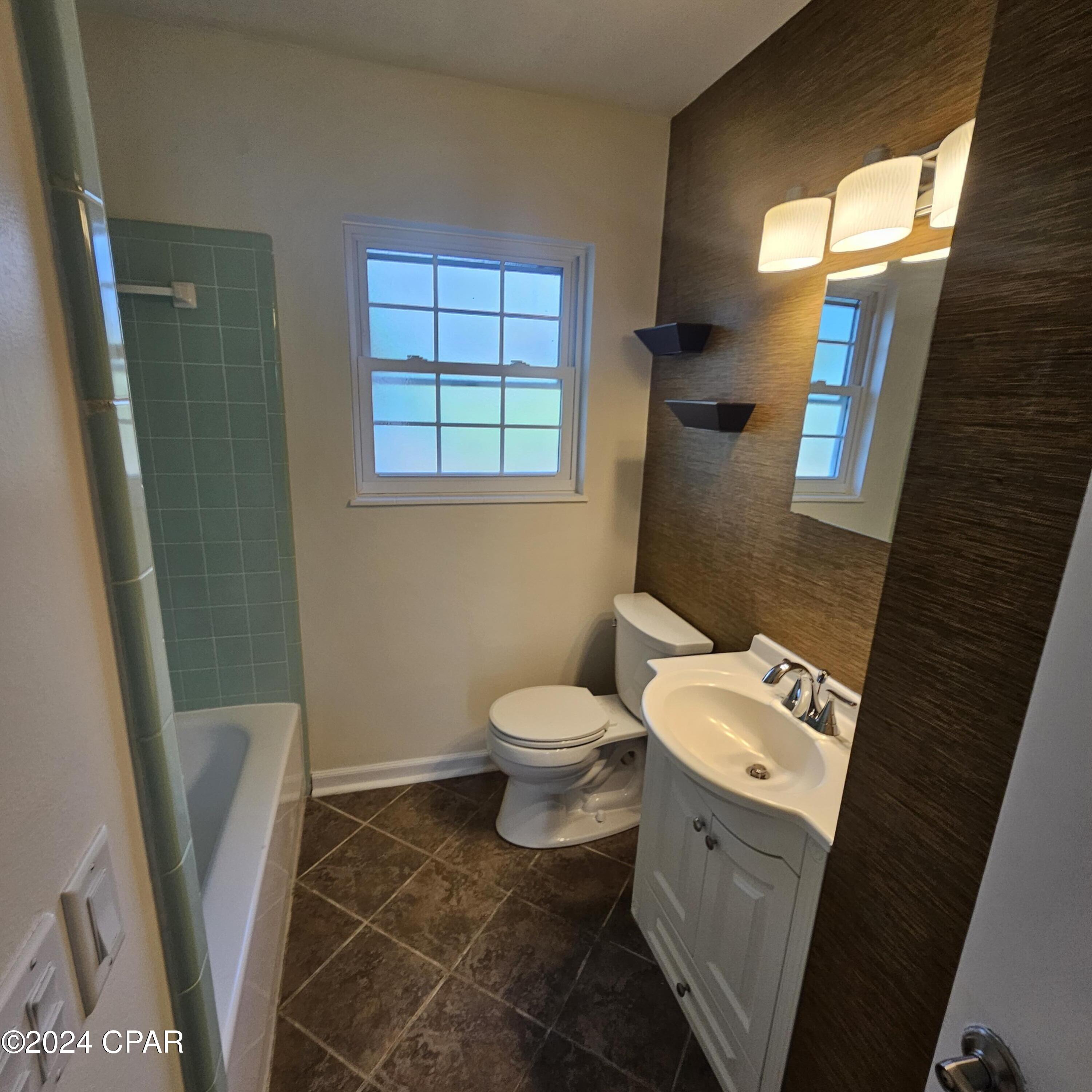 Springfield Hts Replat - Residential