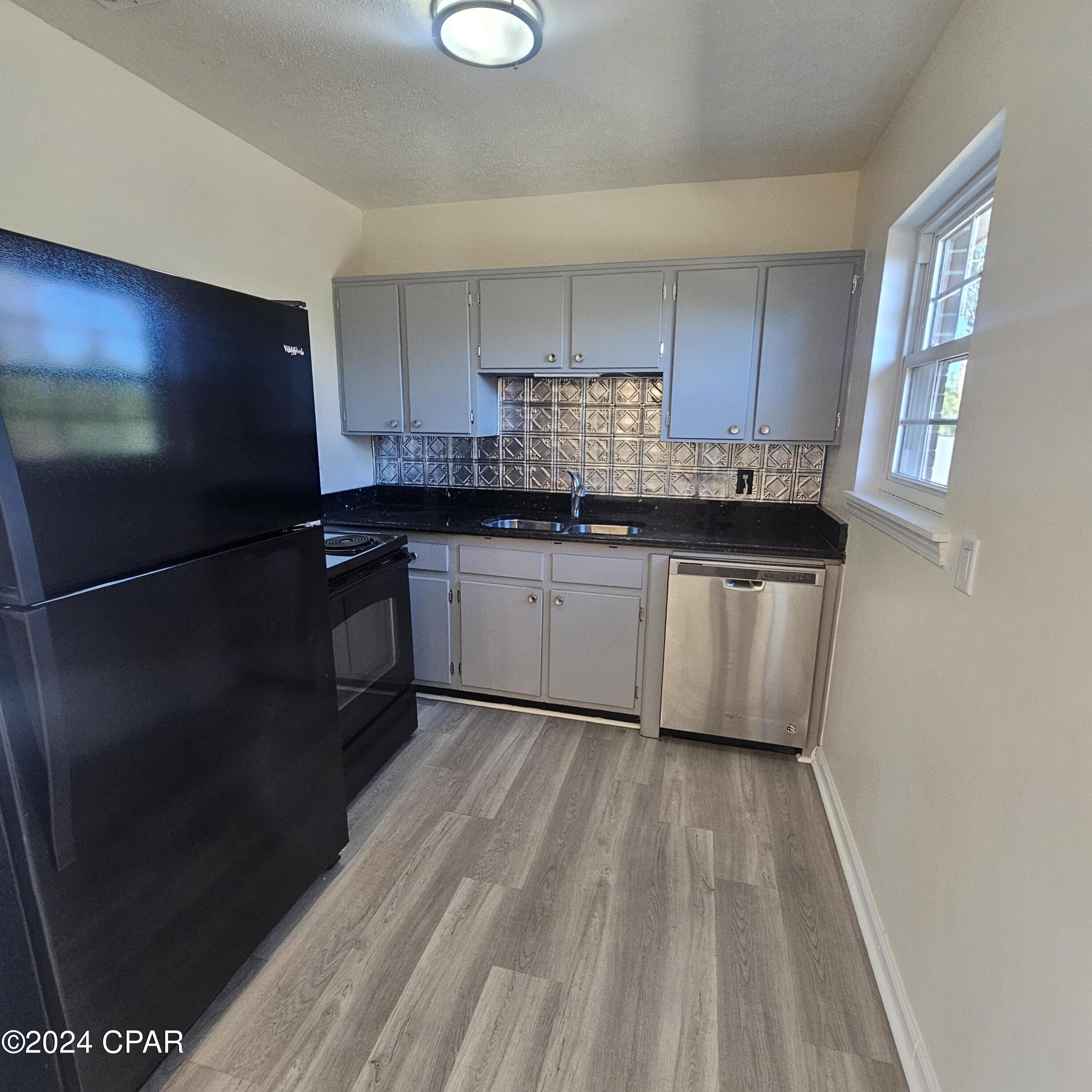 Springfield Hts Replat - Residential