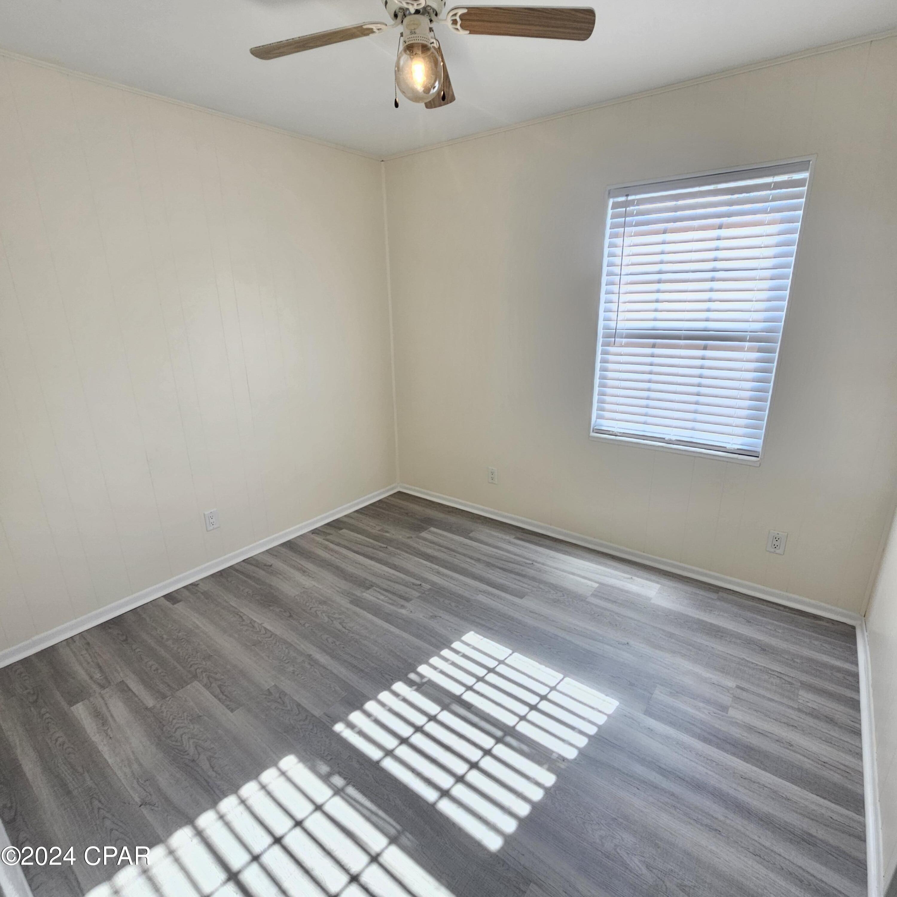 Springfield Hts Replat - Residential