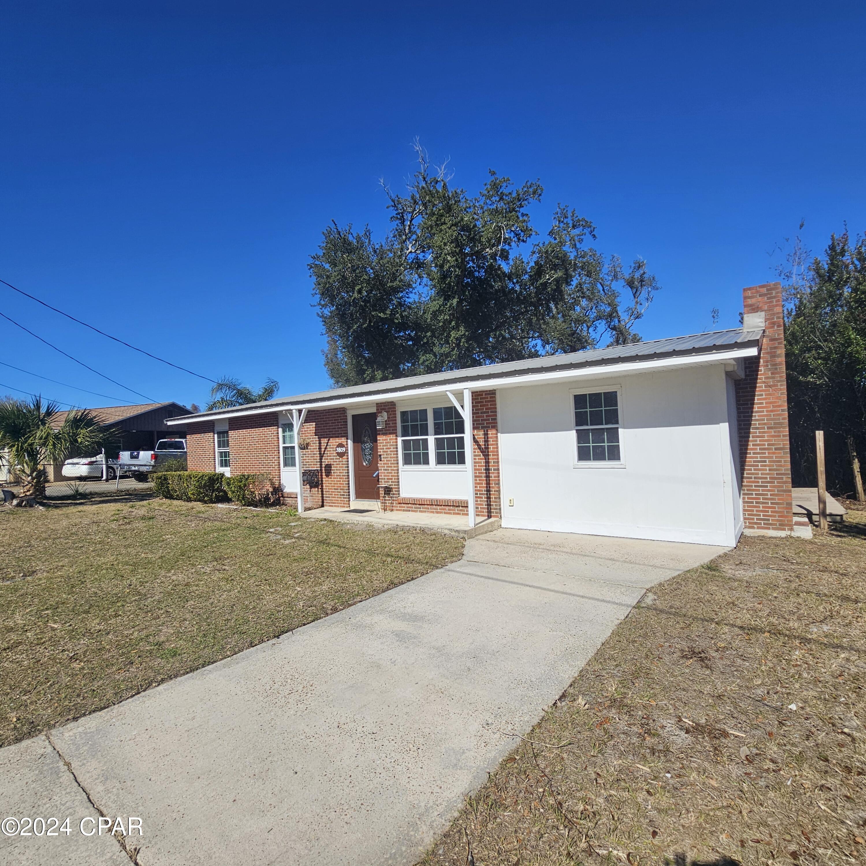 Springfield Hts Replat - Residential