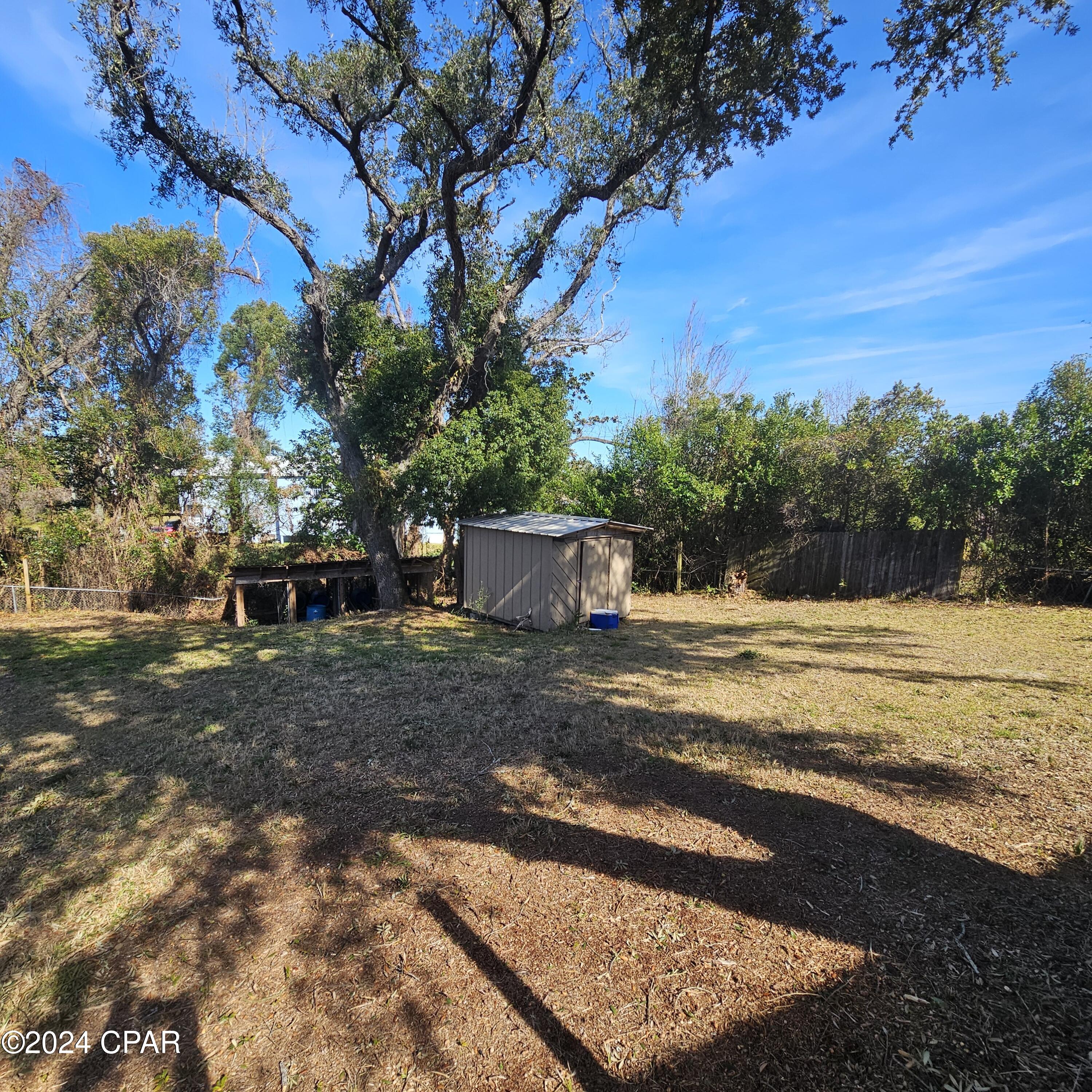 Springfield Hts Replat - Residential