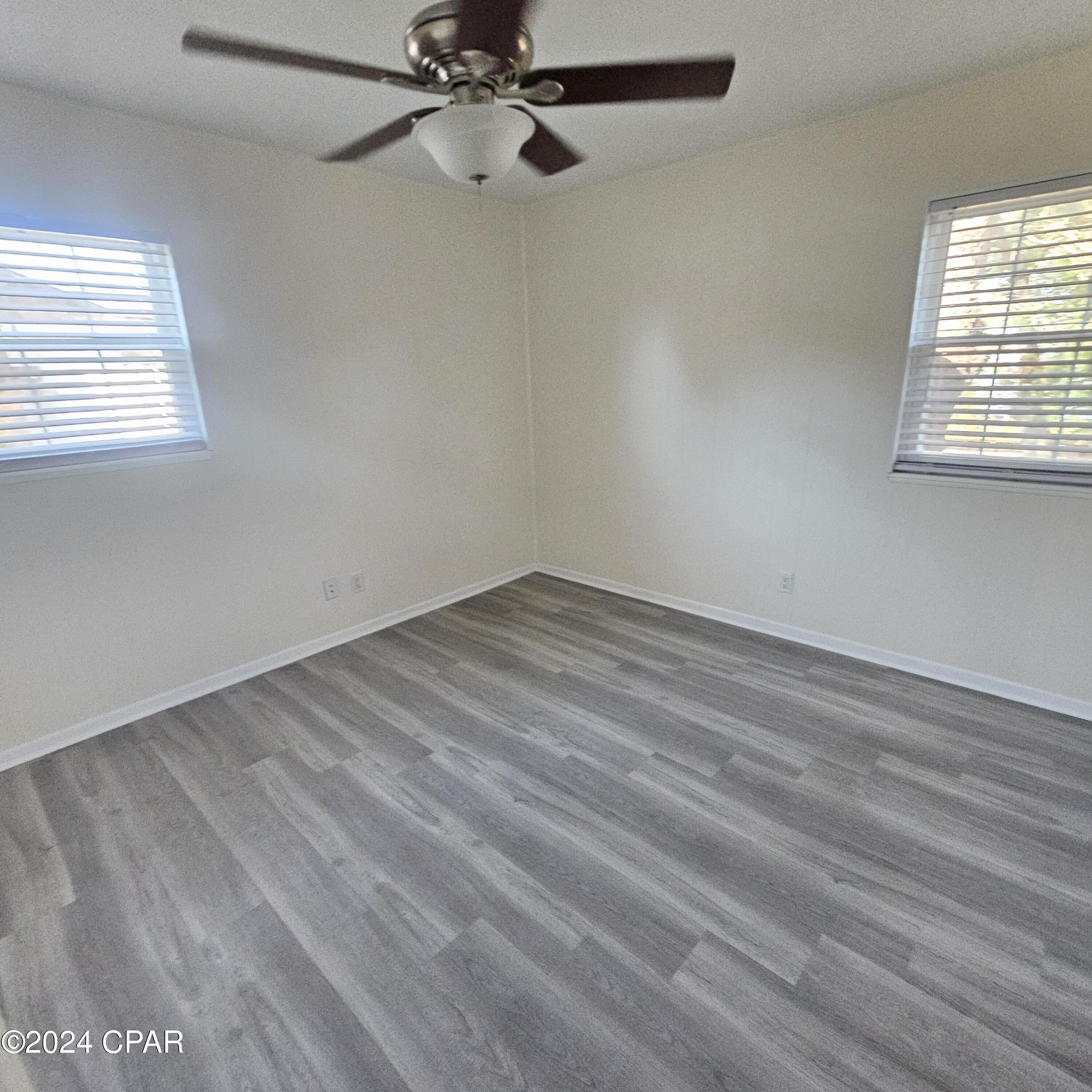 Springfield Hts Replat - Residential