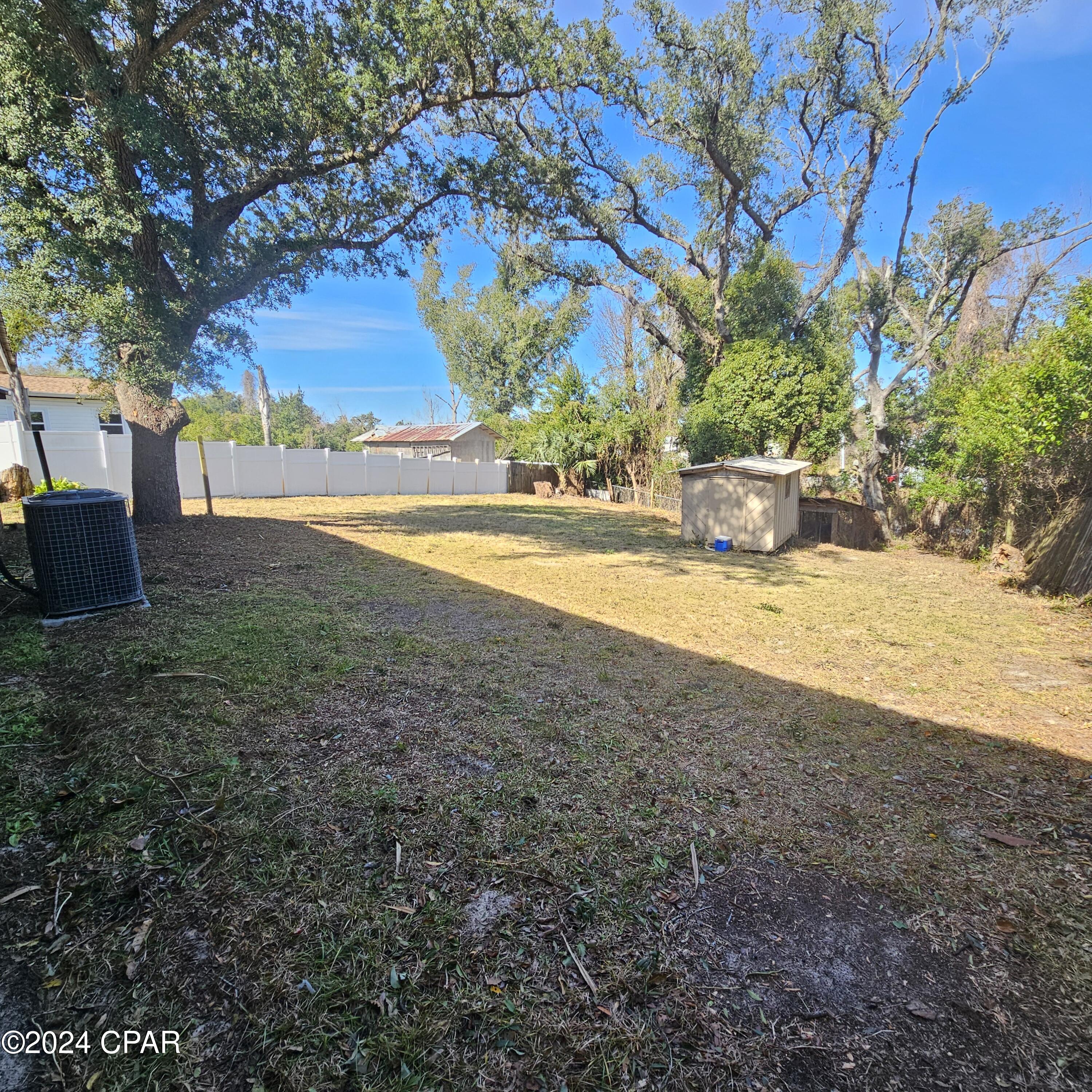 Springfield Hts Replat - Residential