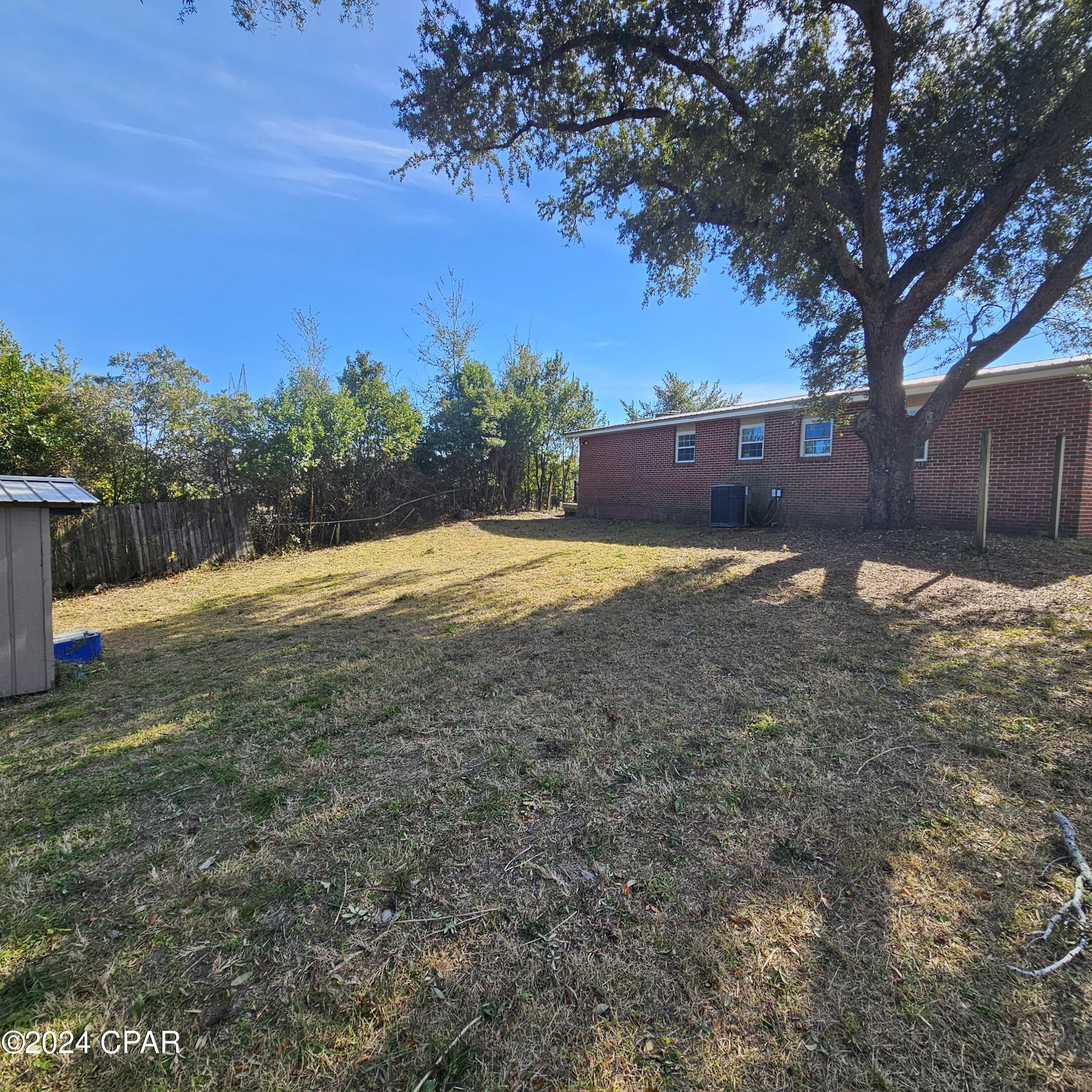 Springfield Hts Replat - Residential