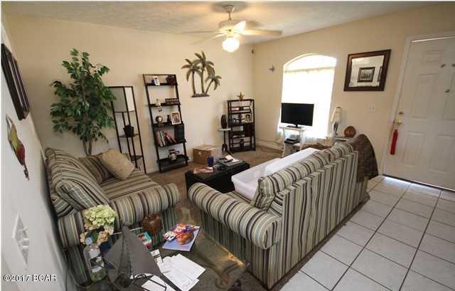 Hutchison's 2nd To Bahama Bch - Residential