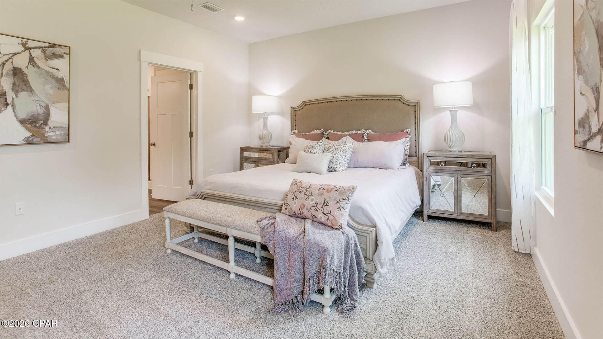 Windmark - Residential