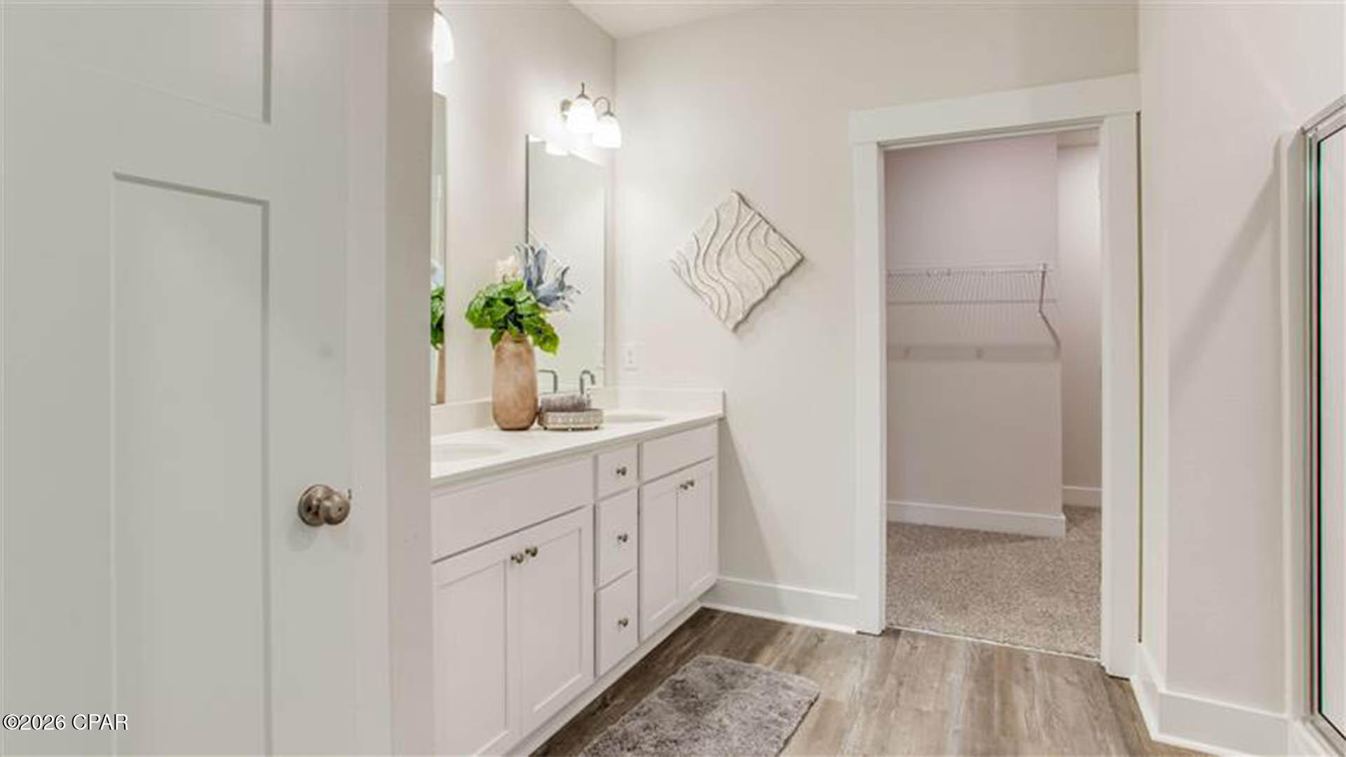 Windmark - Residential