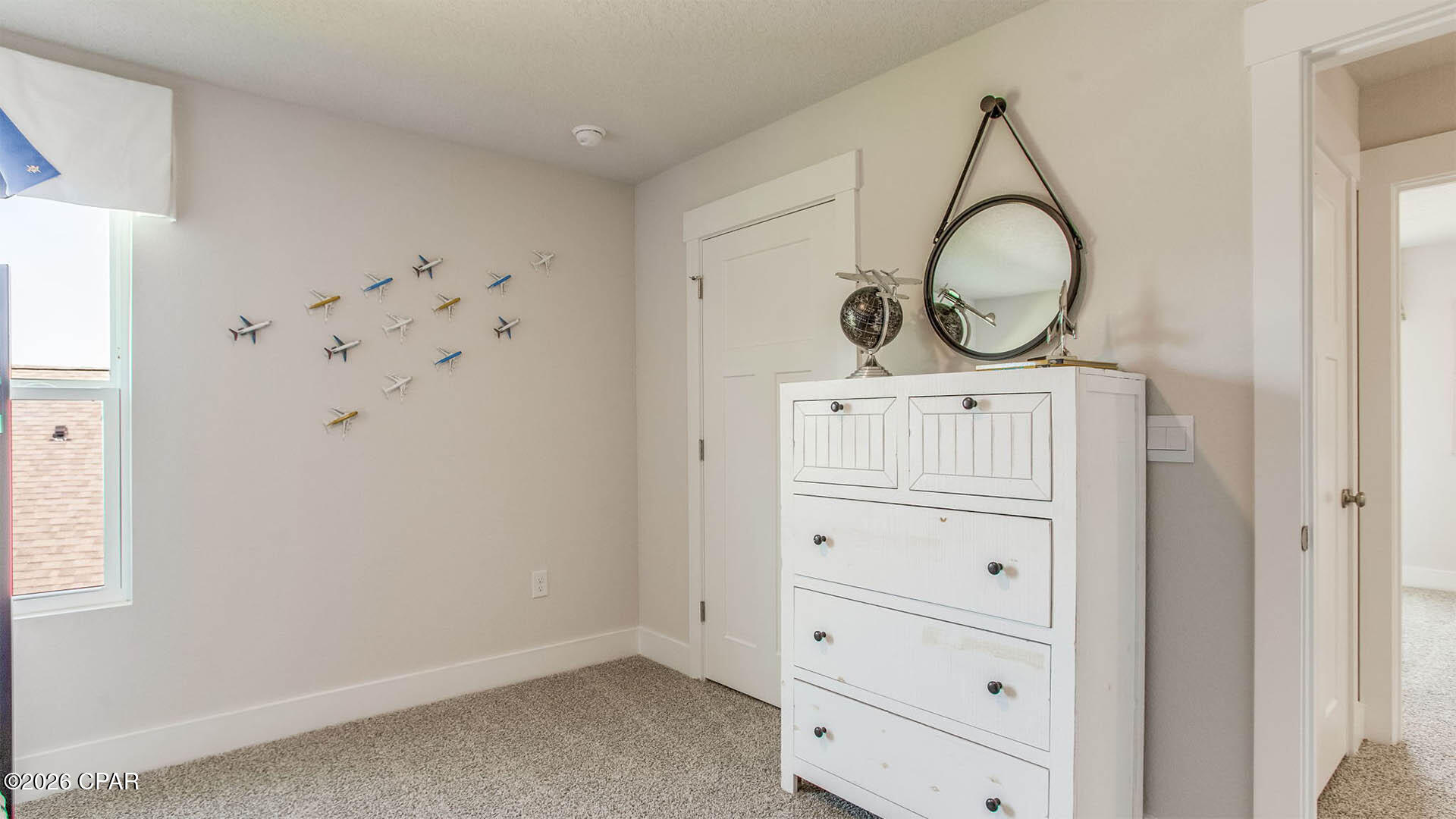 Windmark - Residential