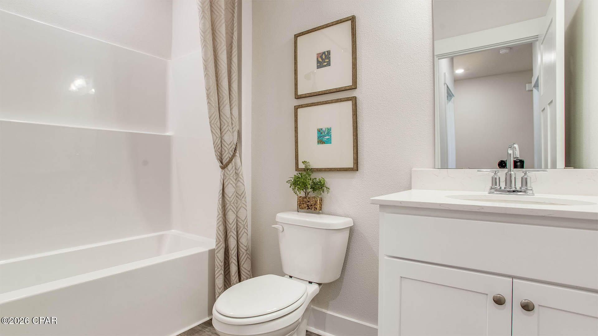 Windmark - Residential