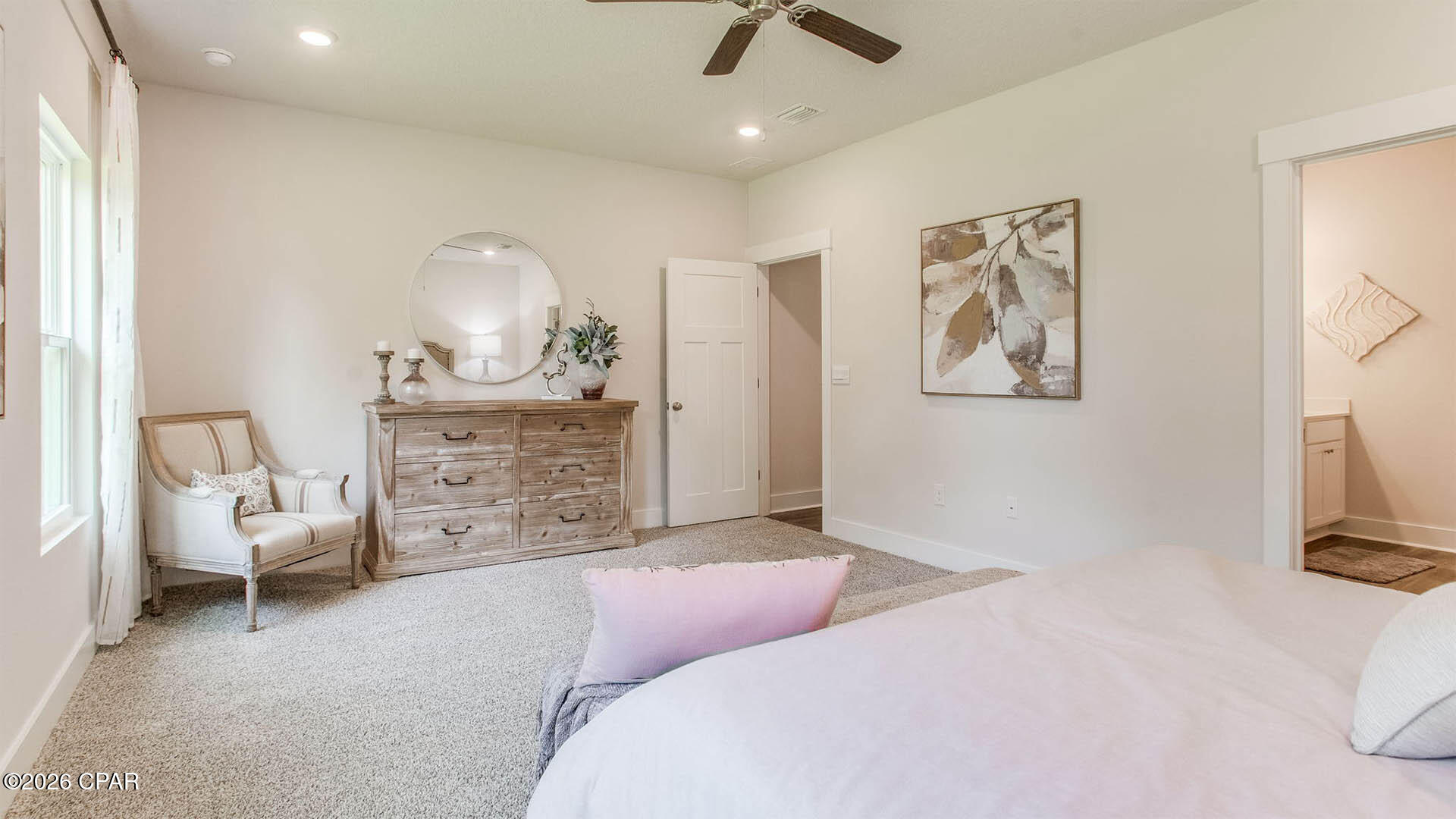 Windmark - Residential