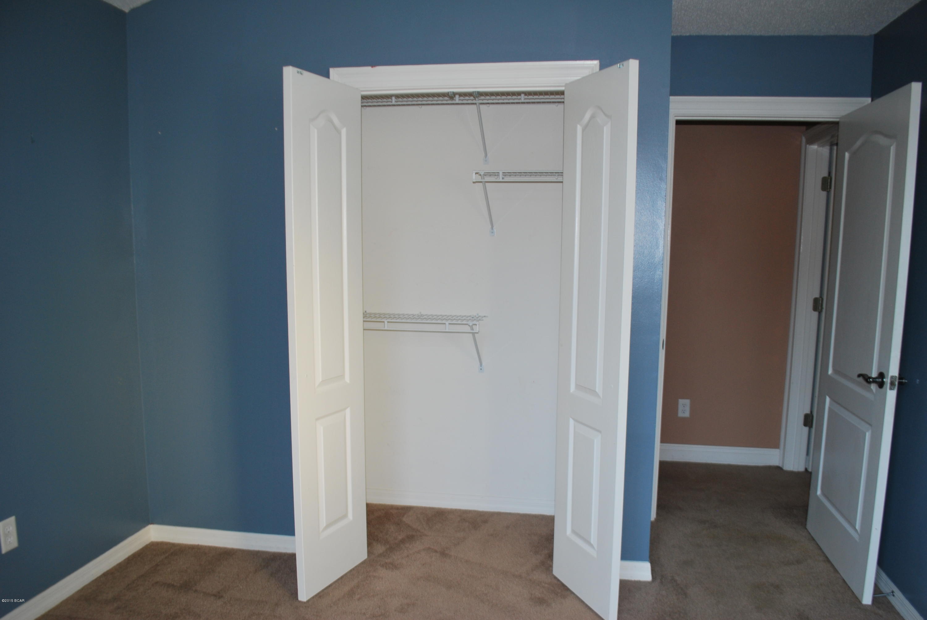 Britton Woods - Residential