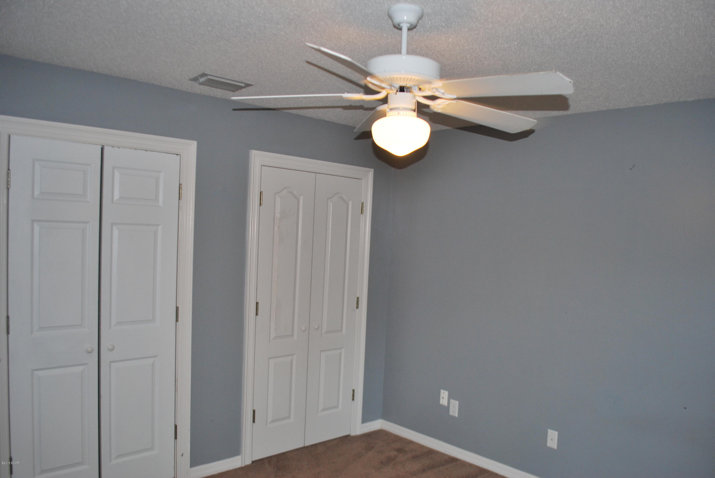 Britton Woods - Residential