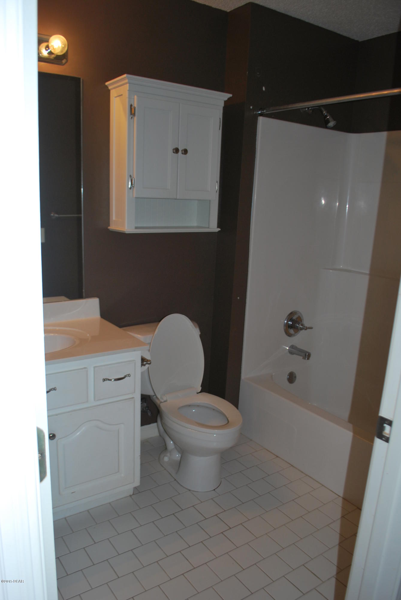 Britton Woods - Residential