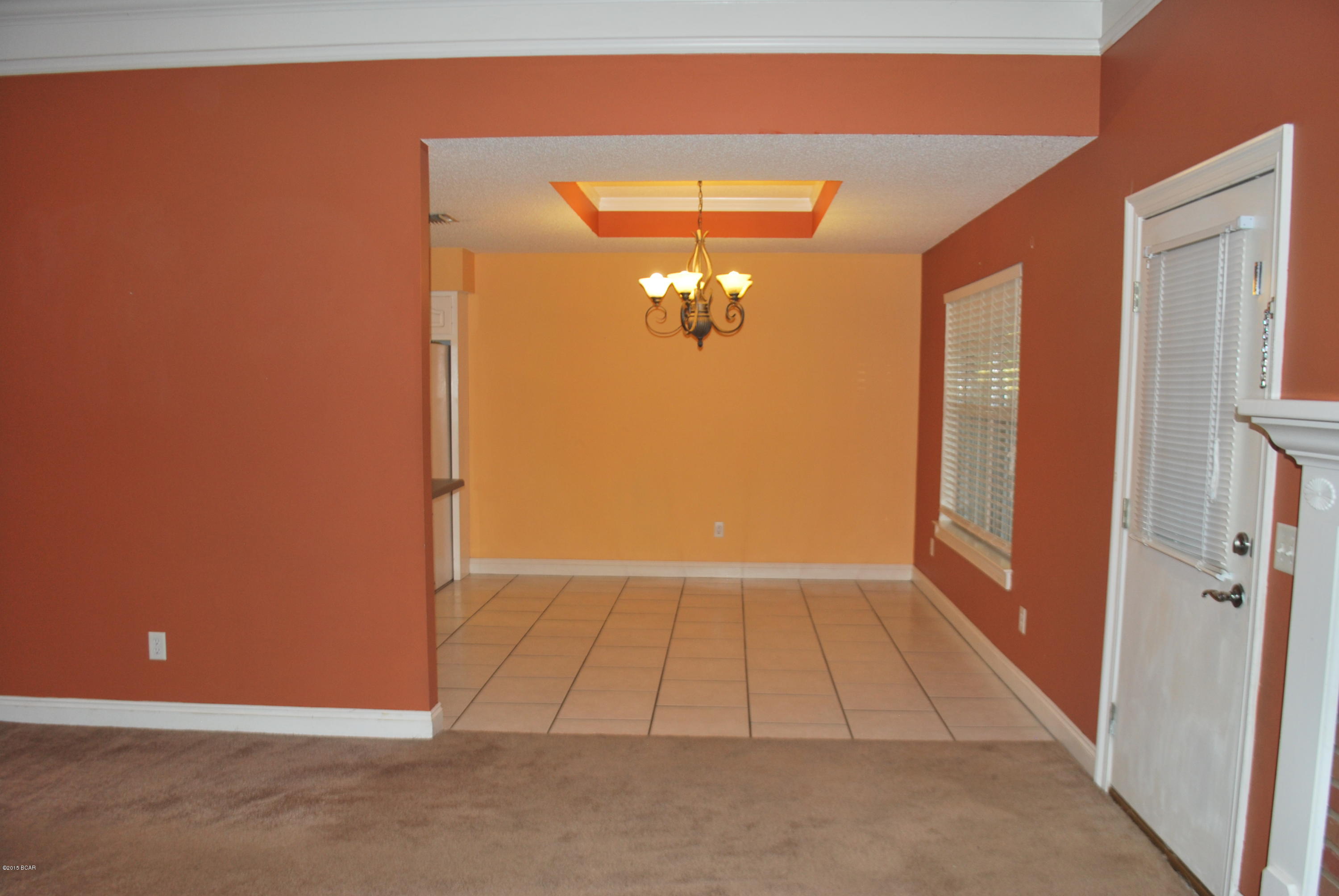 Britton Woods - Residential