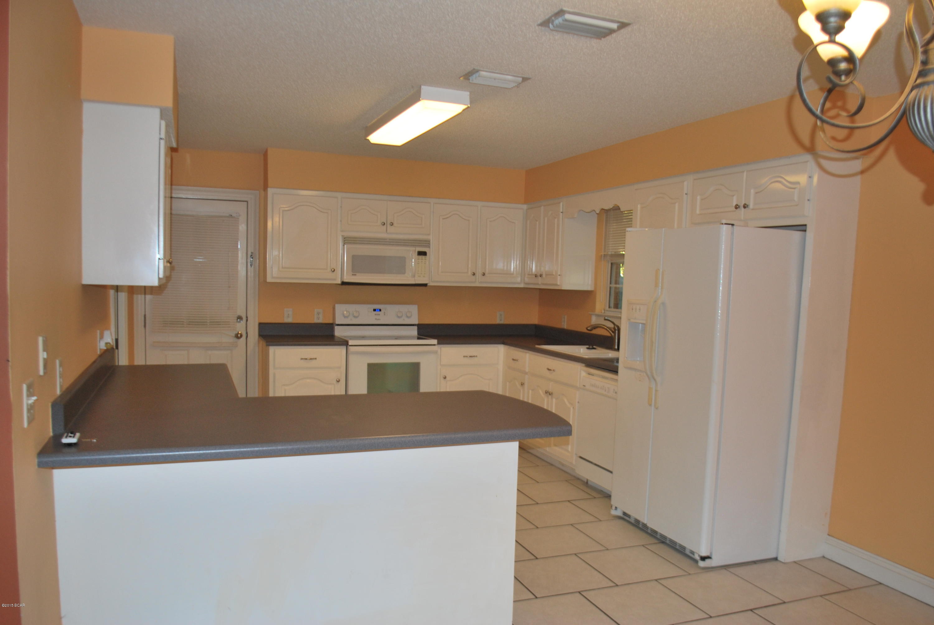 Britton Woods - Residential