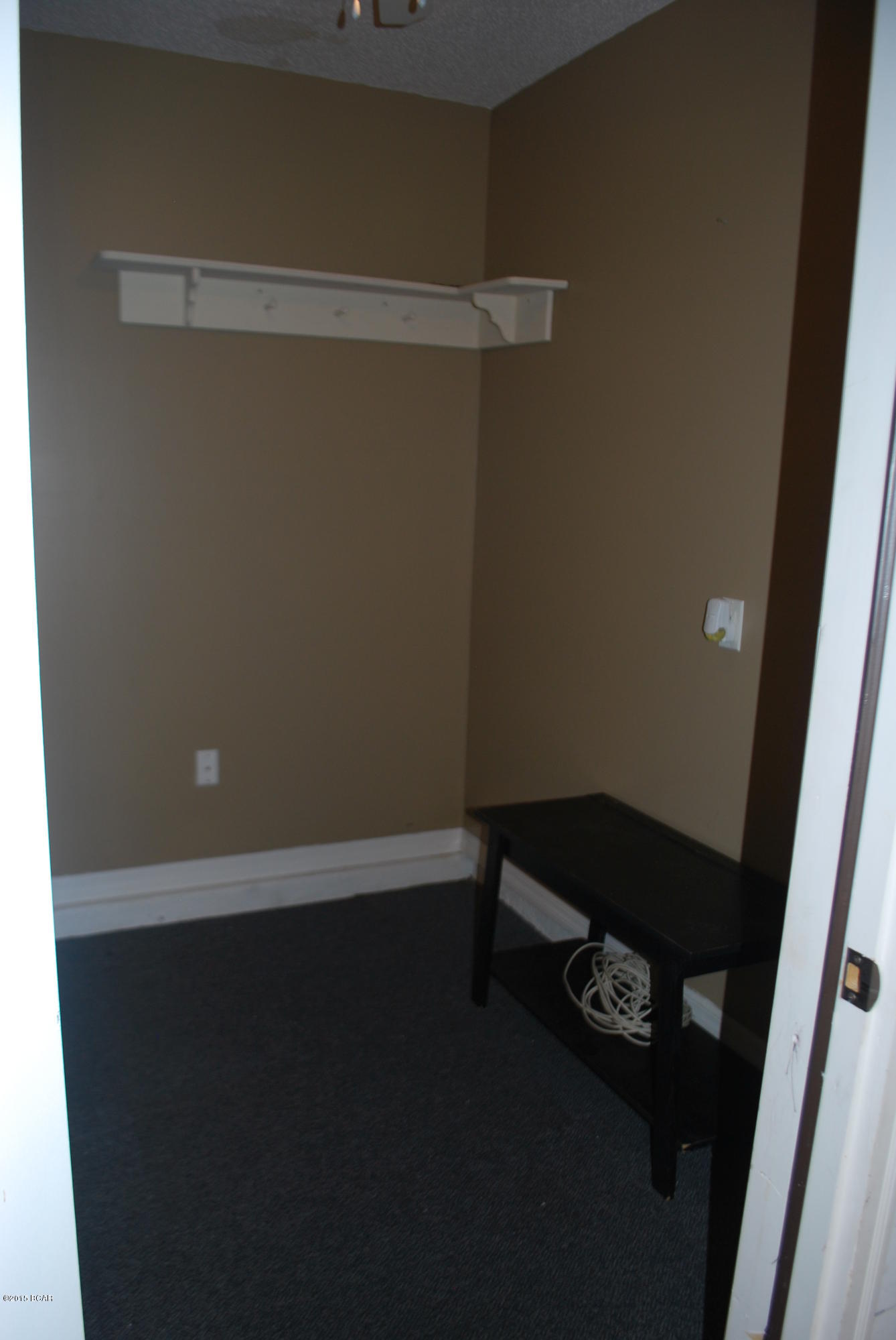 Britton Woods - Residential