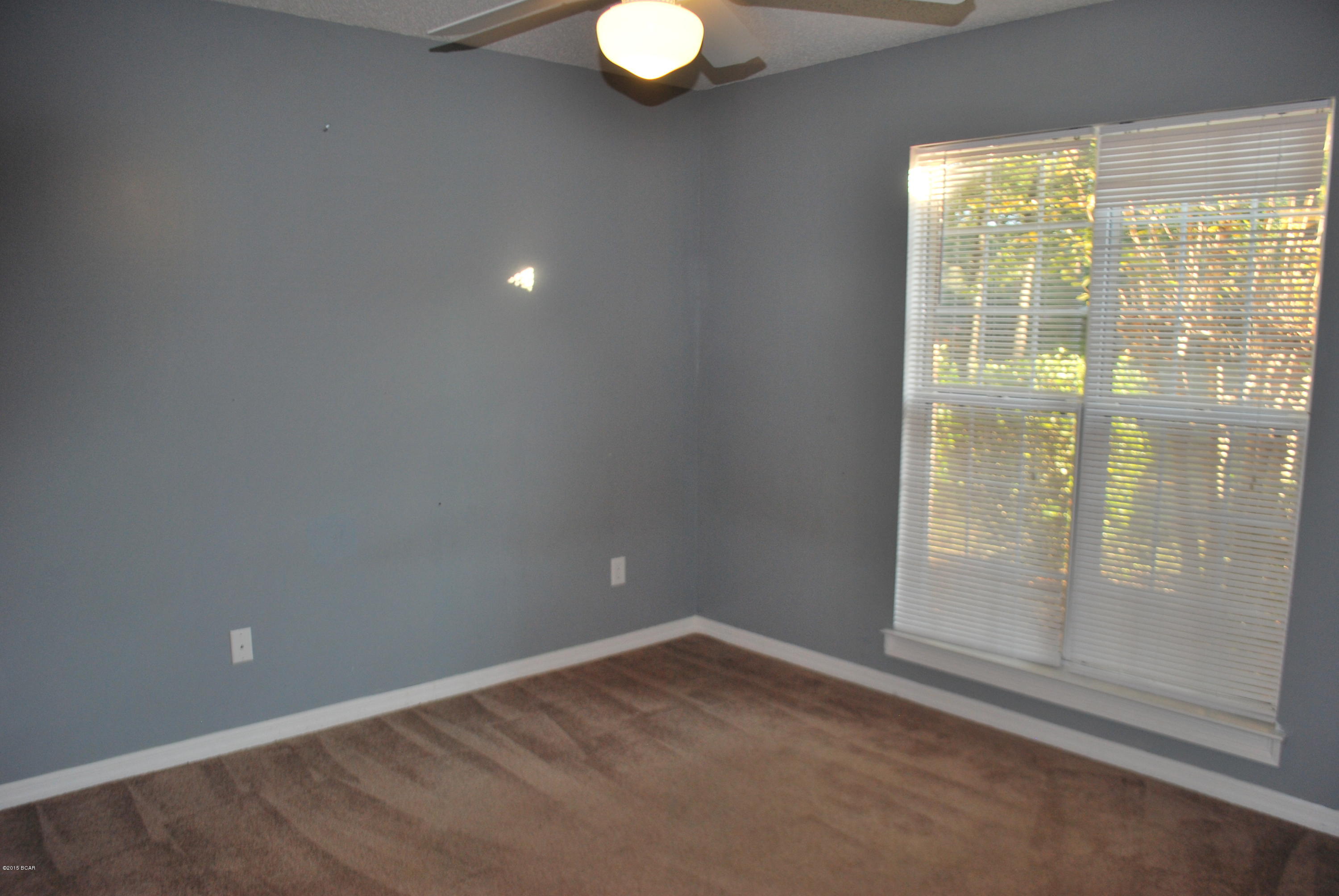 Britton Woods - Residential