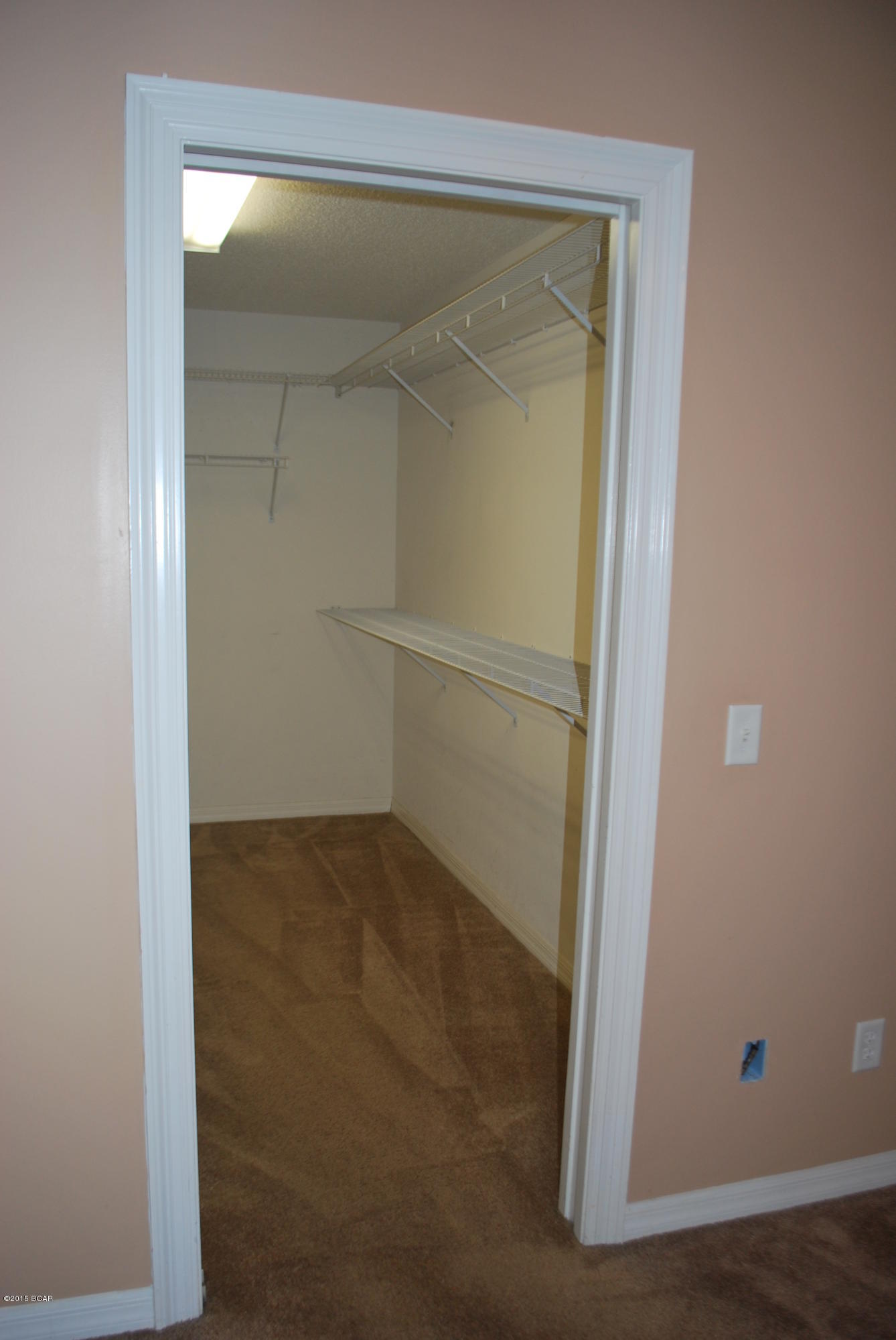 Britton Woods - Residential