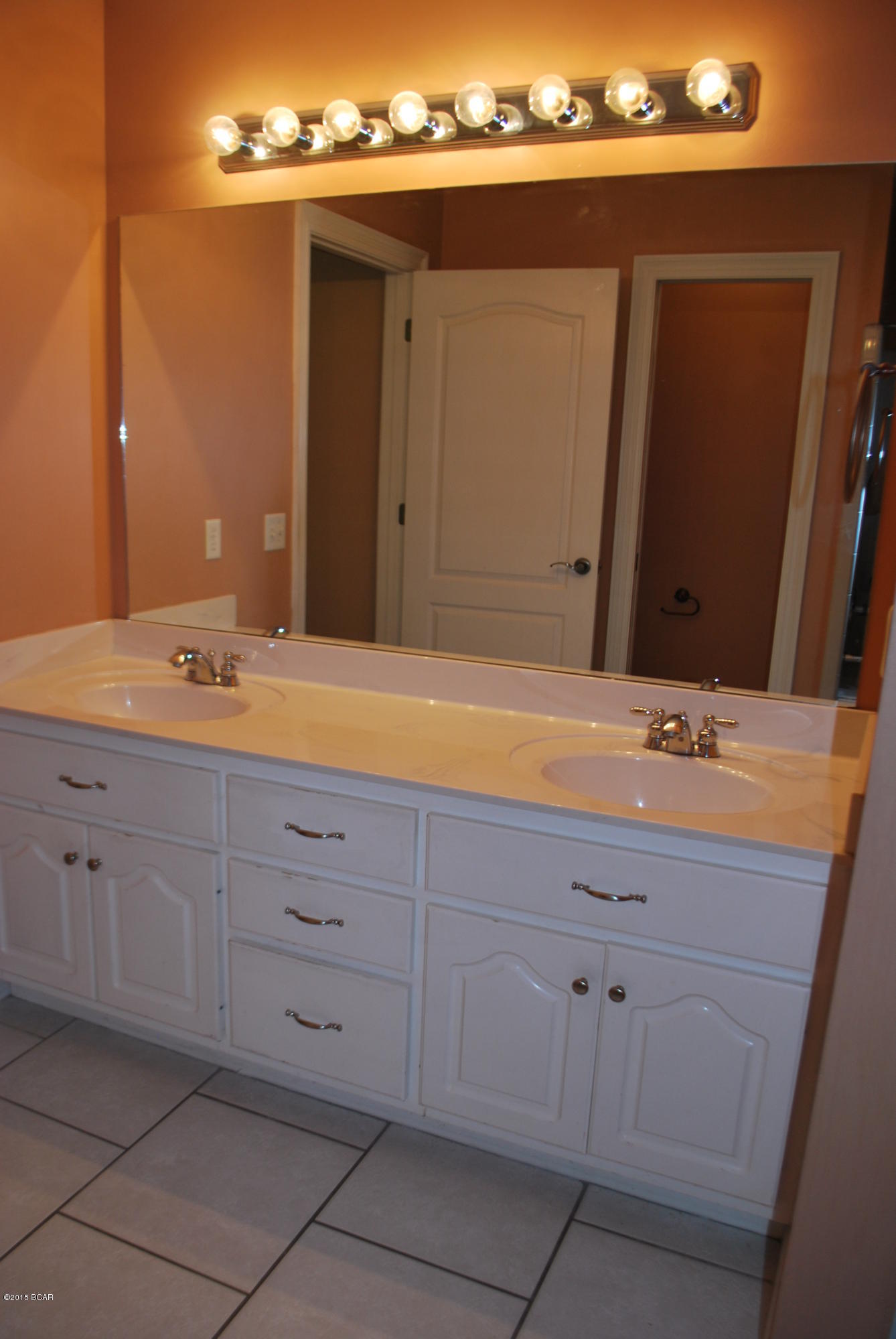 Britton Woods - Residential