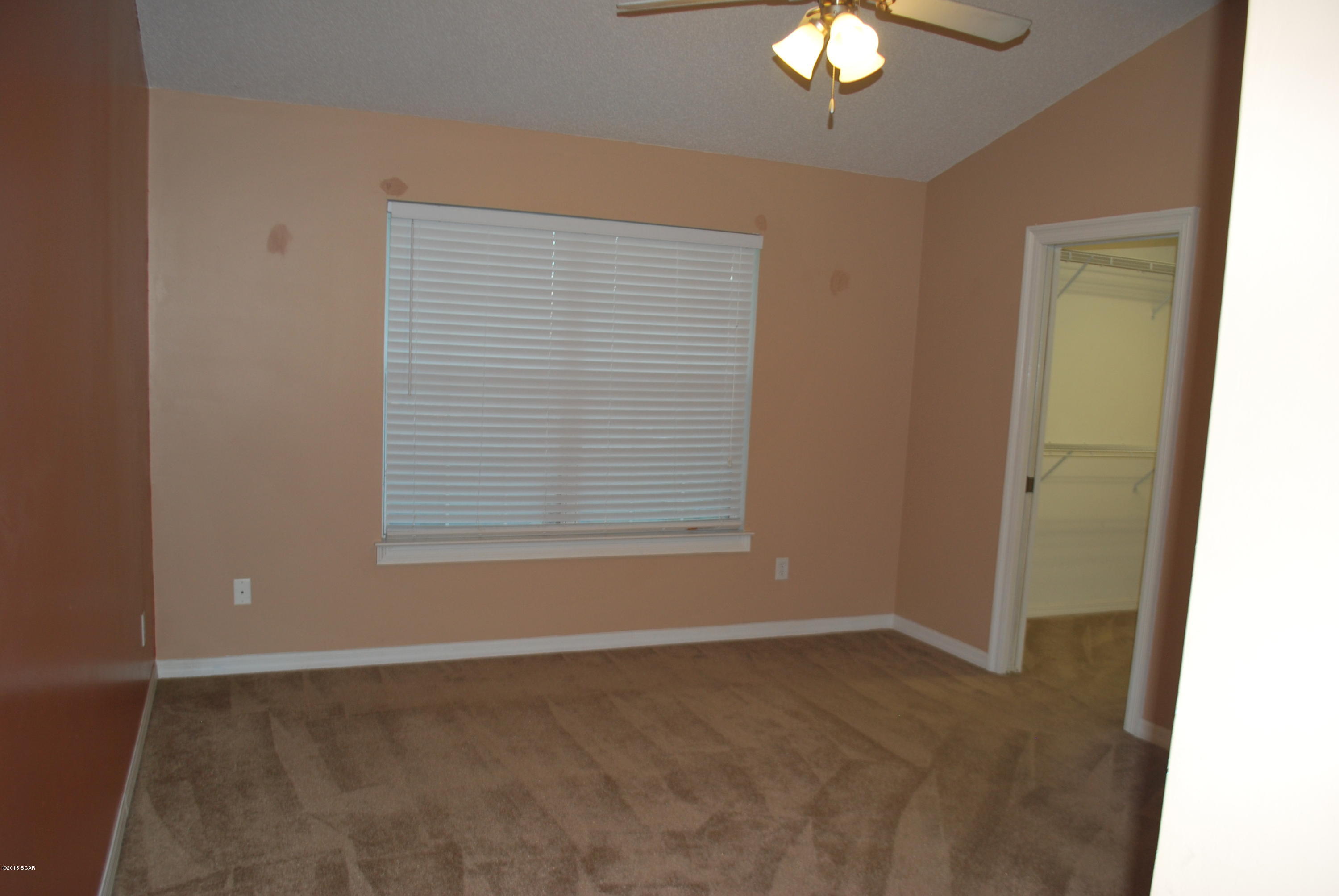 Britton Woods - Residential