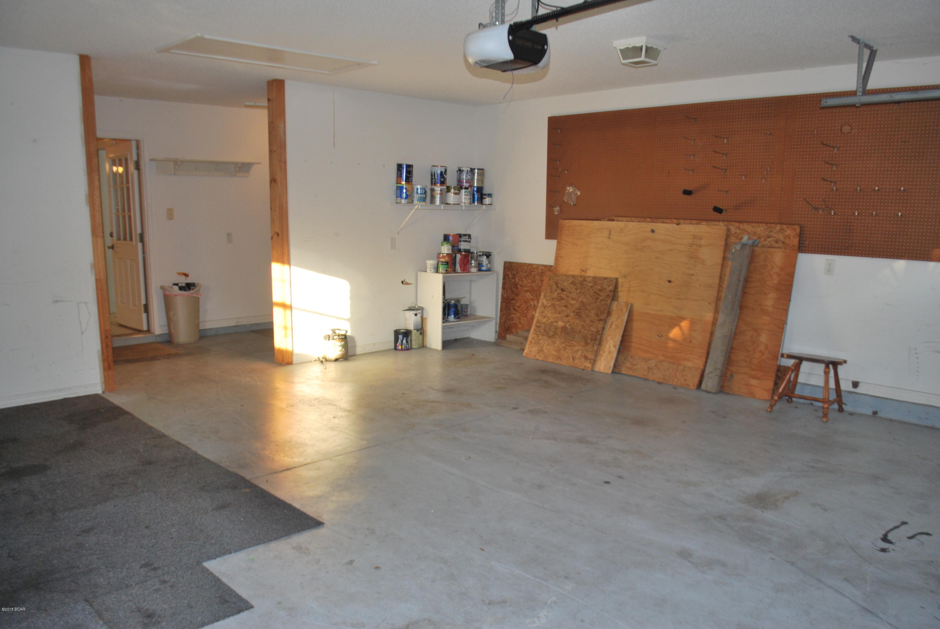 Britton Woods - Residential